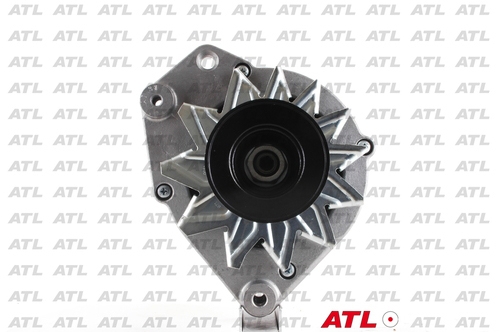 ATL Autotechnik L 38 090 Generator